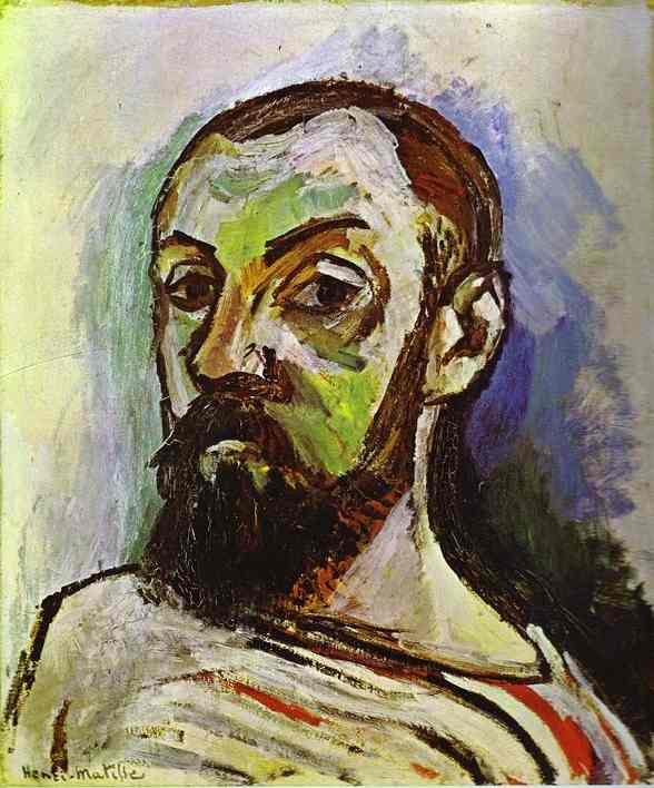 matisse31.jpg
