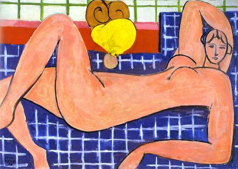 matisse_pink_nude.jpg