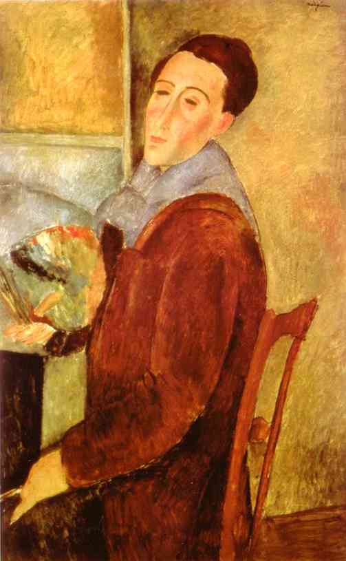 modigliani6.jpg