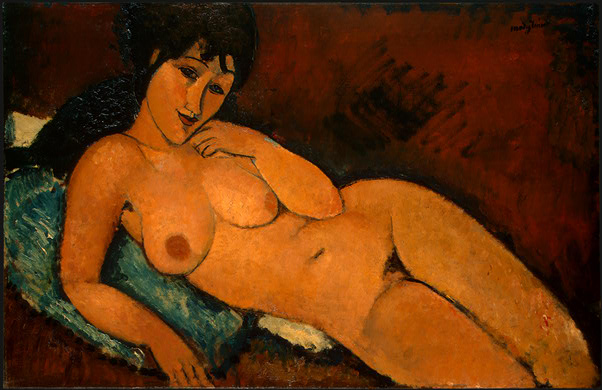 modigliani_blue_cushion.jpg